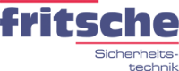 Fritsche Sicherheitstechnik Logo